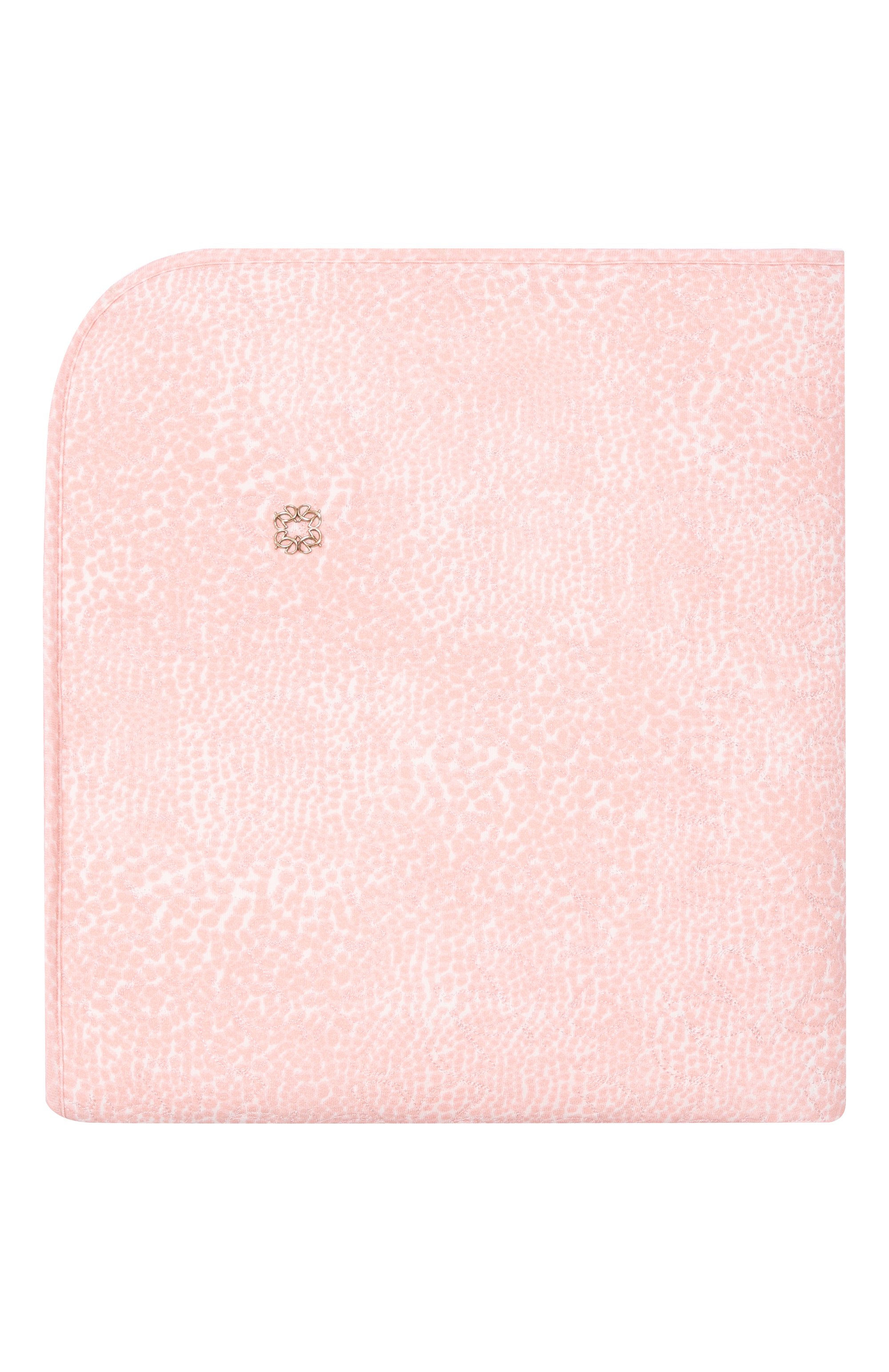 Комплект из четырех предметов ELIE SAAB JUNIOR, арт. EGS4004/TS1109, фото 7