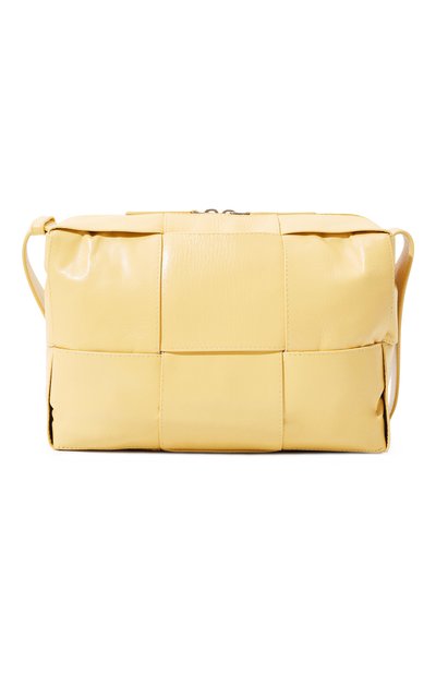 Мужская сумка arco medium BOTTEGA VENETA, арт. 731165/VCQ71