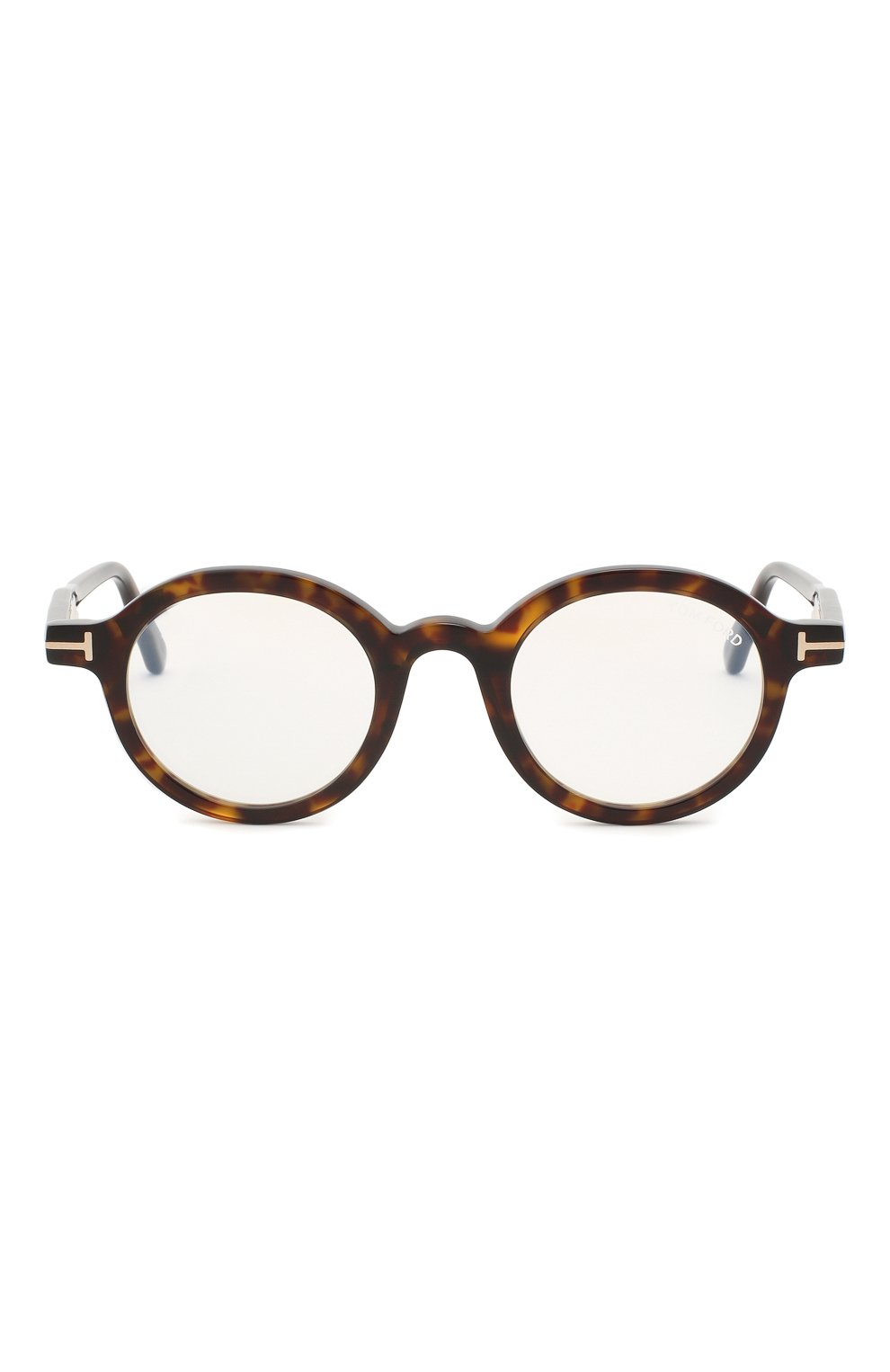 Оправа TOM FORD, арт. TF5664-B 052, фото 4