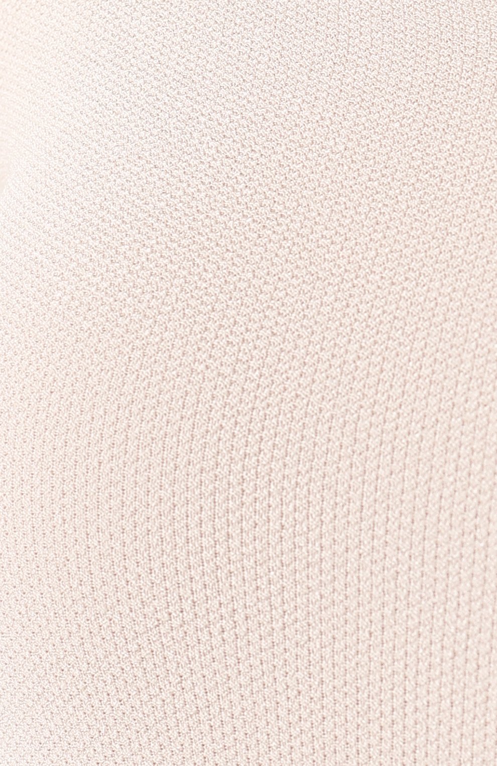 Пуловер из вискозы GIORGIO ARMANI, арт. 3GAMA2/AMA1Z, фото 5