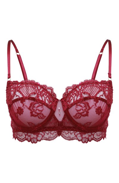 Бюстгальтер с мягкой чашкой LISE CHARMEL, арт. ACH3013, фото 1