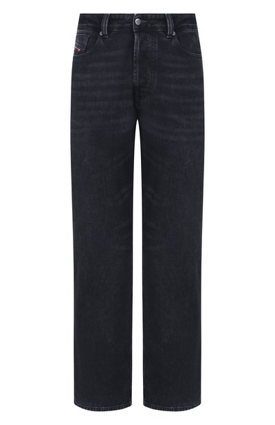 Мужские джинсы 1980 d-eeper DIESEL, арт. A17047/09P09