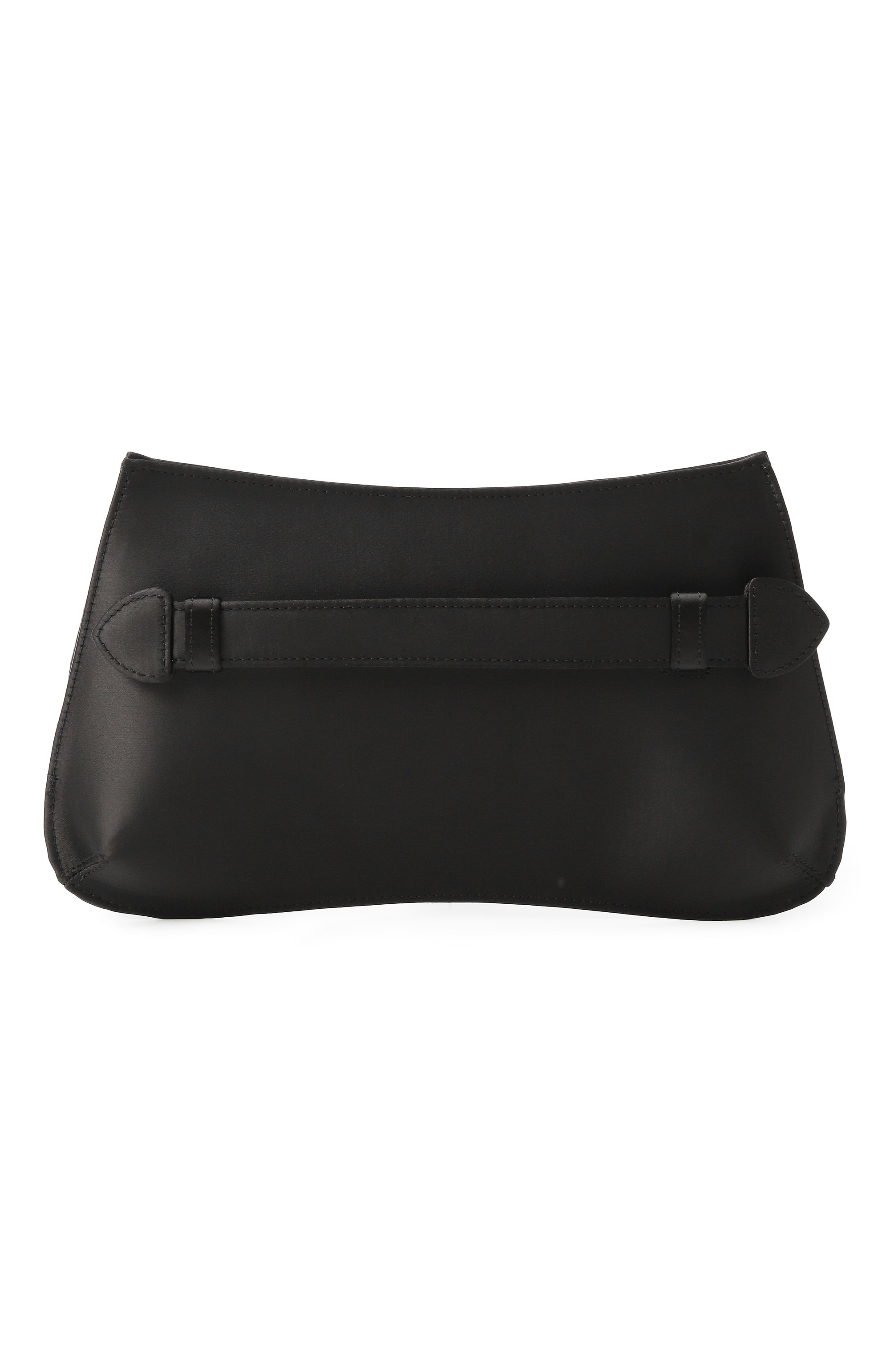 Клатч EMPORIO ARMANI, арт. EW001777/AF15443, фото 6