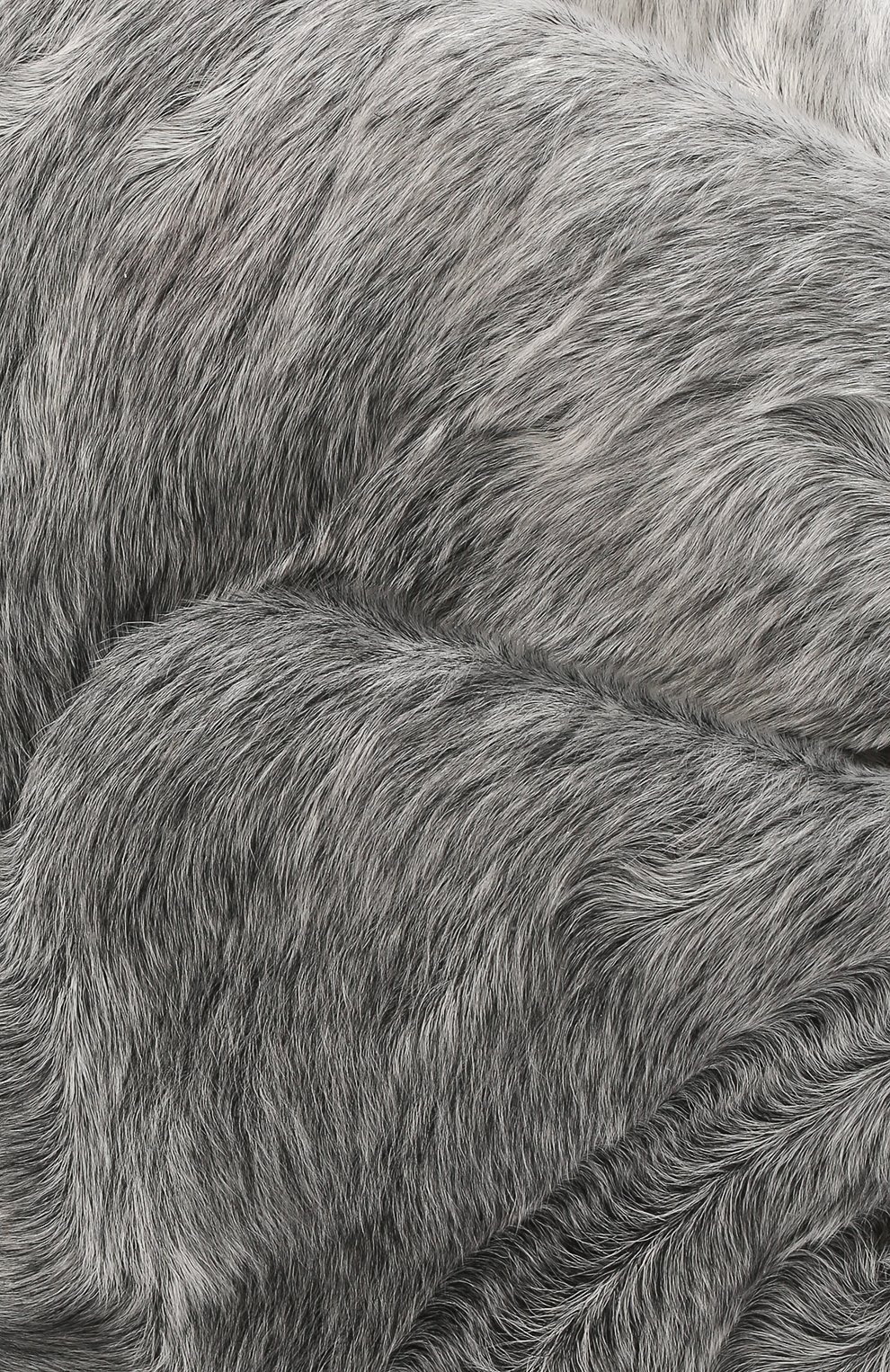 Шапка из каракульчи FURLAND, арт. 0010301710072200000, фото 3