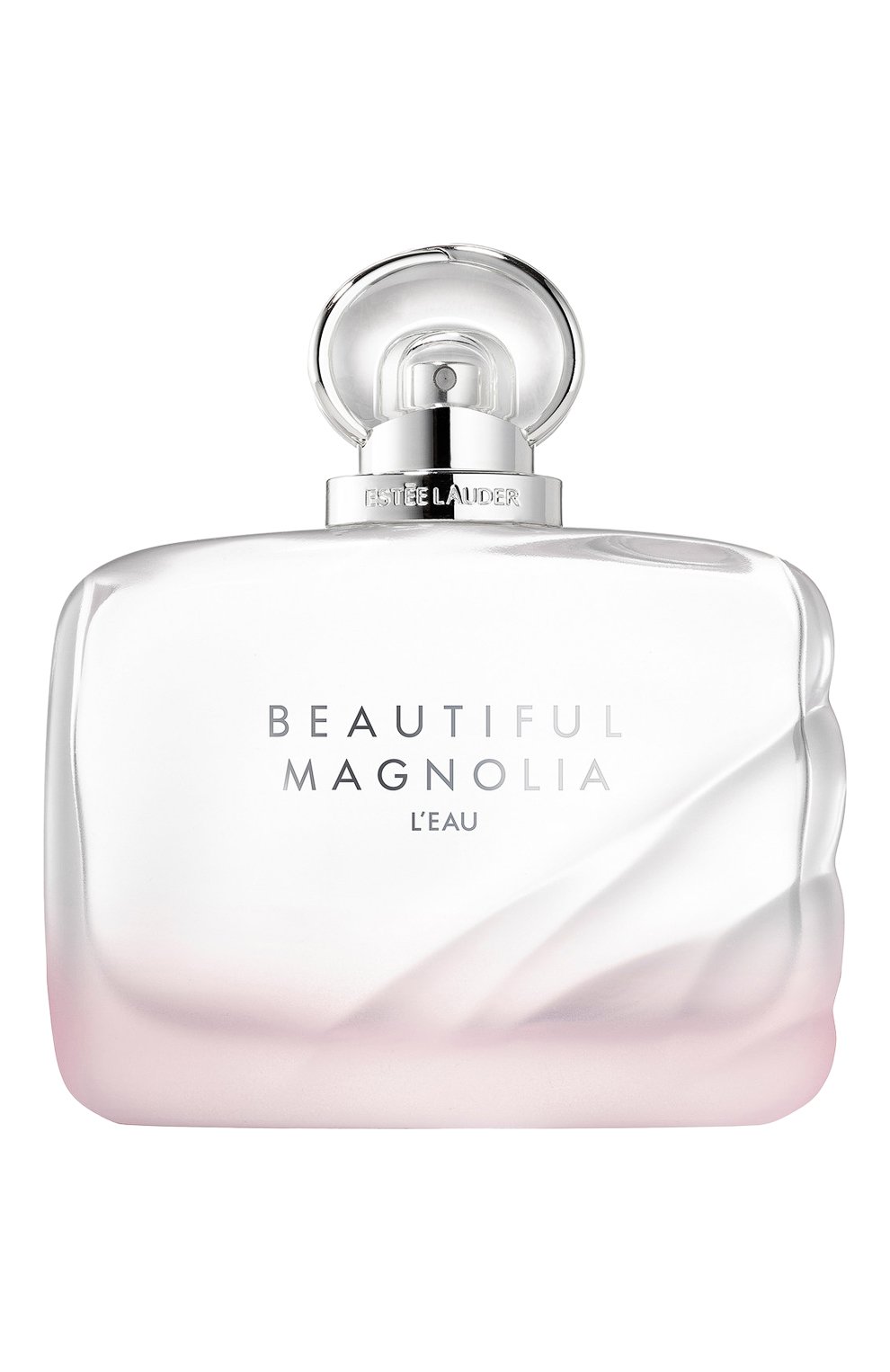 Туалетная вода beautiful magnolia (100ml) ESTÉE LAUDER, арт. GYMH-01, фото 1