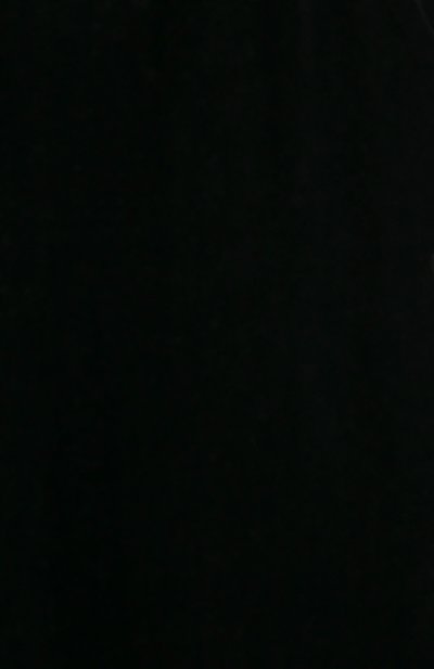 Брюки MONNALISA, арт. 71B401, фото 3