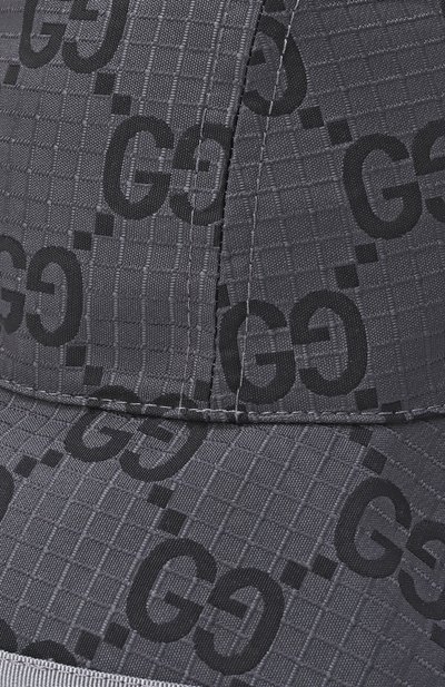 Панама GUCCI, арт. 768378/4HA5N, фото 4