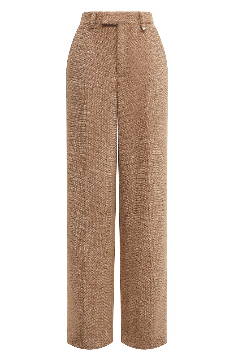 Брюки GIUSEPPE DI MORABITO, арт. 03PFPA102 03324, фото 1