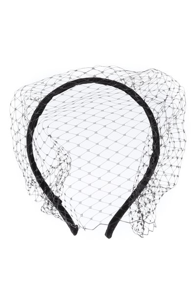 Женского ободок для волос FETISH, арт. BLO25