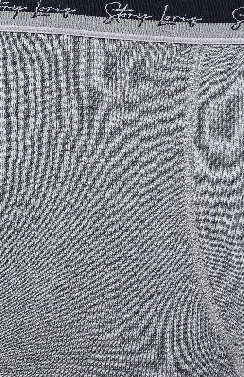 Боксеры STORY LORIS, арт. 36128/2A-6A, фото 3