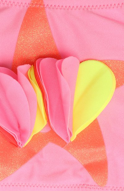 Раздельный купальник BILLIEBLUSH, арт. U20061, фото 4