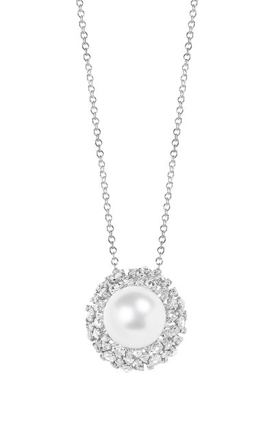 Женские кулон UTOPIA, арт. JQP1BBDSS