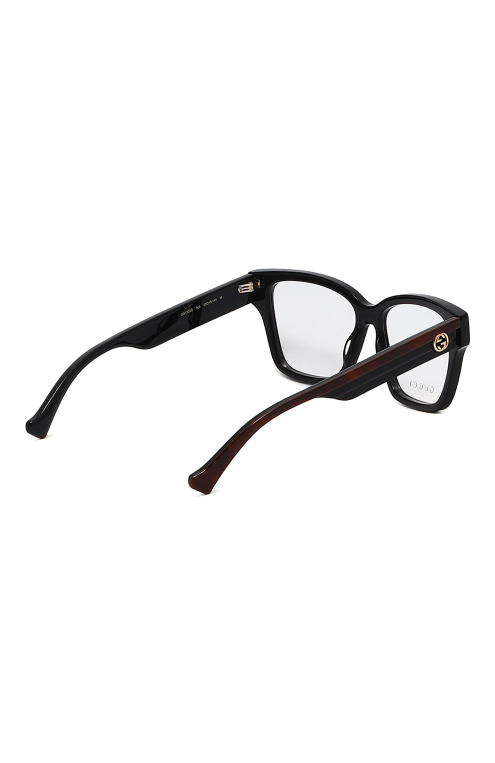 Оправа GUCCI, арт. GG1302 004, фото 4