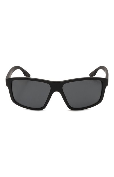 Солнцезащитные очки PRADA LINEA ROSSA, арт. 02XS-DG002G, фото 3