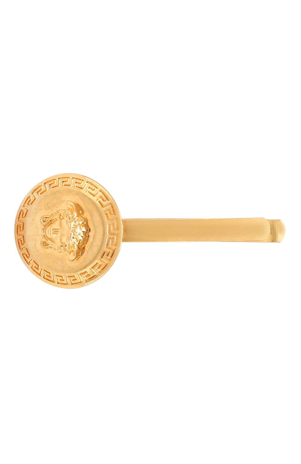 Заколка для волос VERSACE, арт. DGVG552/DJMT, фото 1