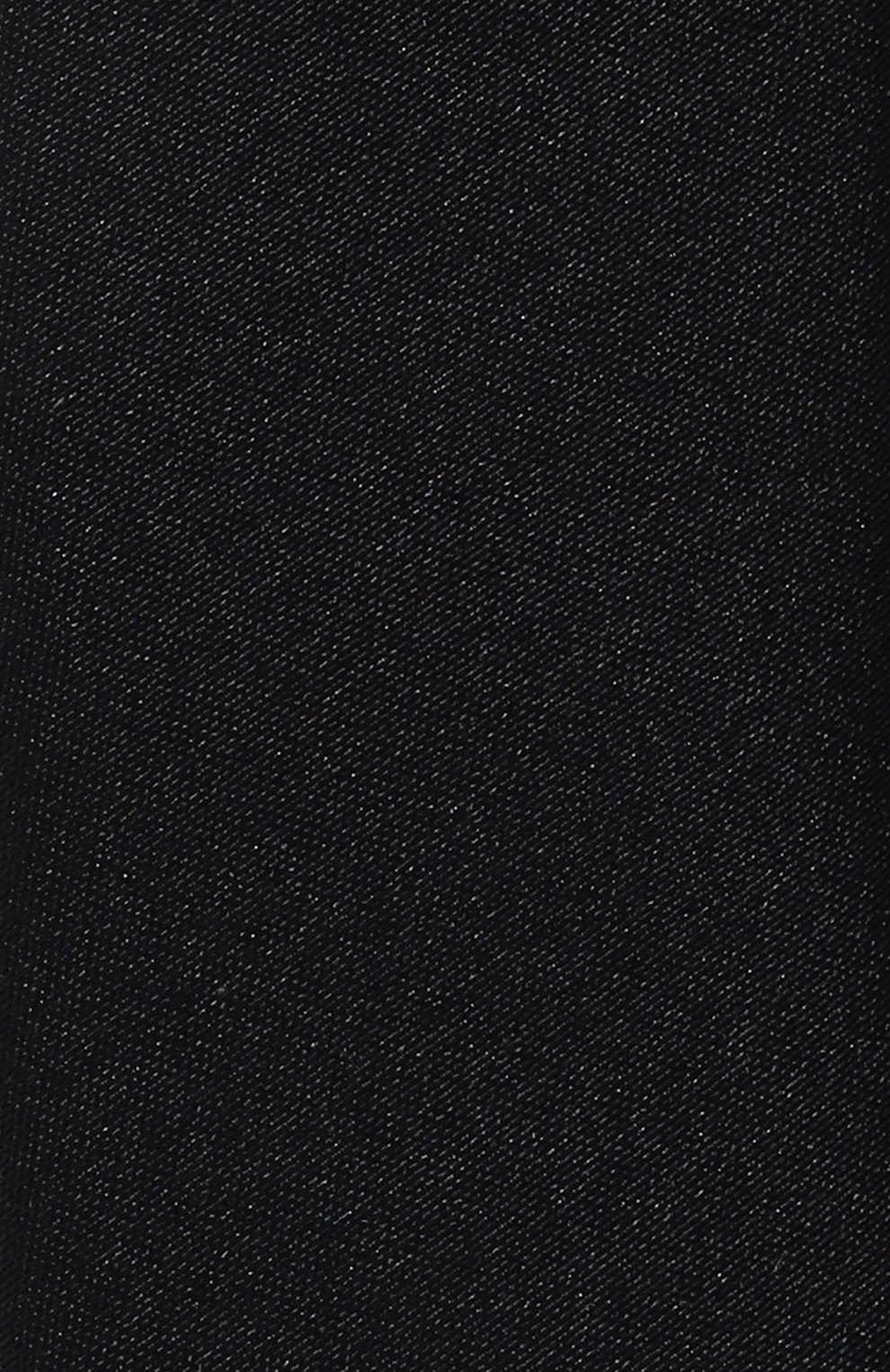 Шелковый галстук DOLCE & GABBANA, арт. GT142E/G3UBG, фото 4