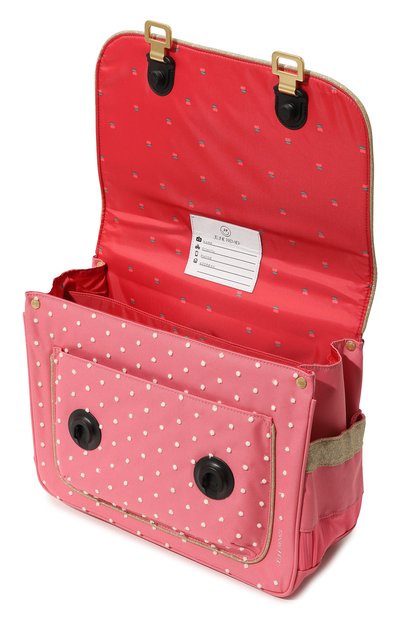 Портфель JEUNE PREMIER, арт. Itd23203, фото 3