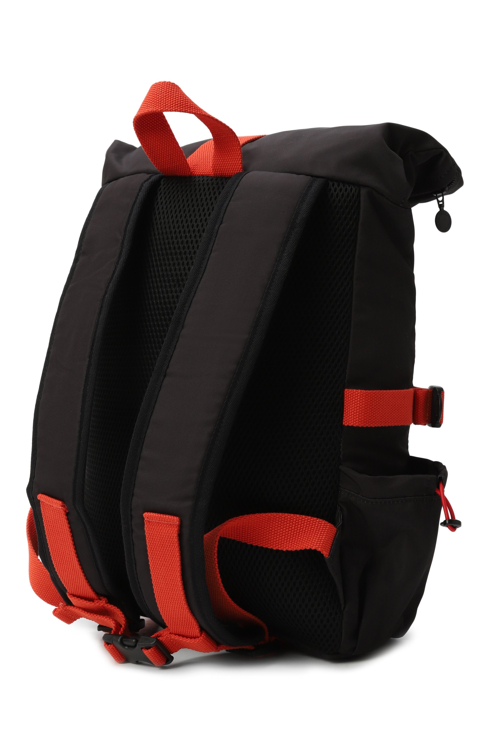 Рюкзак STELLA MCCARTNEY, арт. TX0Q68, фото 2