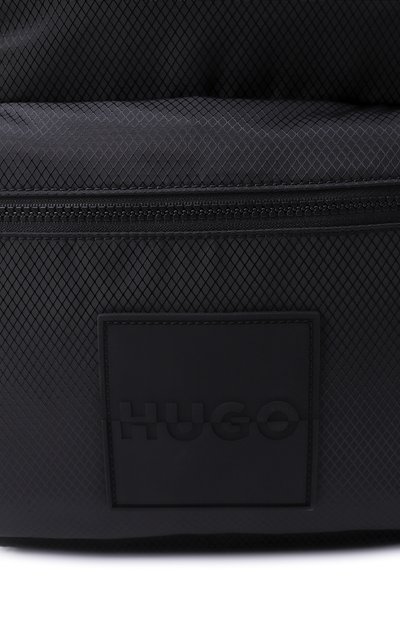 Рюкзак jhin HUGO, арт. 50551793, фото 3