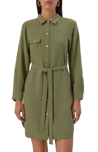 Платье LISE CHARMEL, арт. ASB2160, фото 3