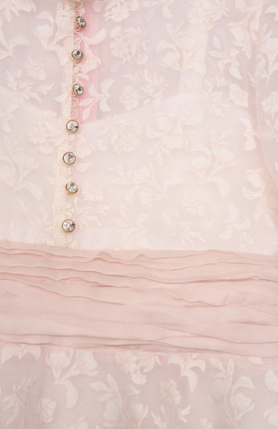 Платье DESIGNERS CAT, арт. 100000K01001899_001, фото 3