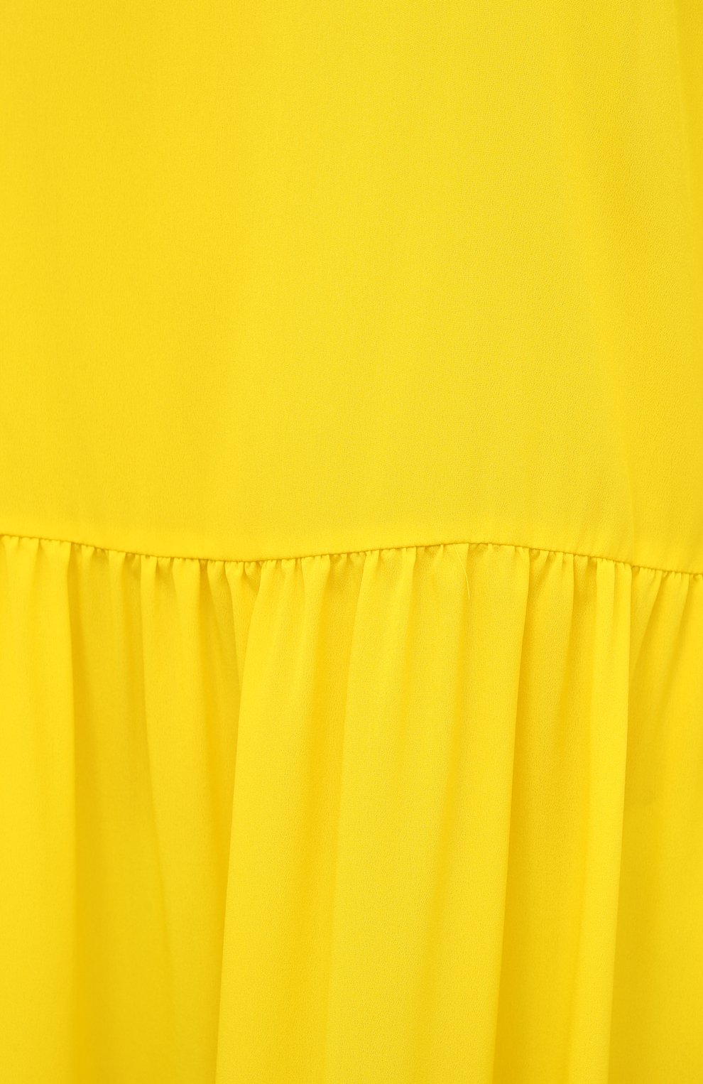 Платье-миди MARIE JO, арт. 1003294, фото 5