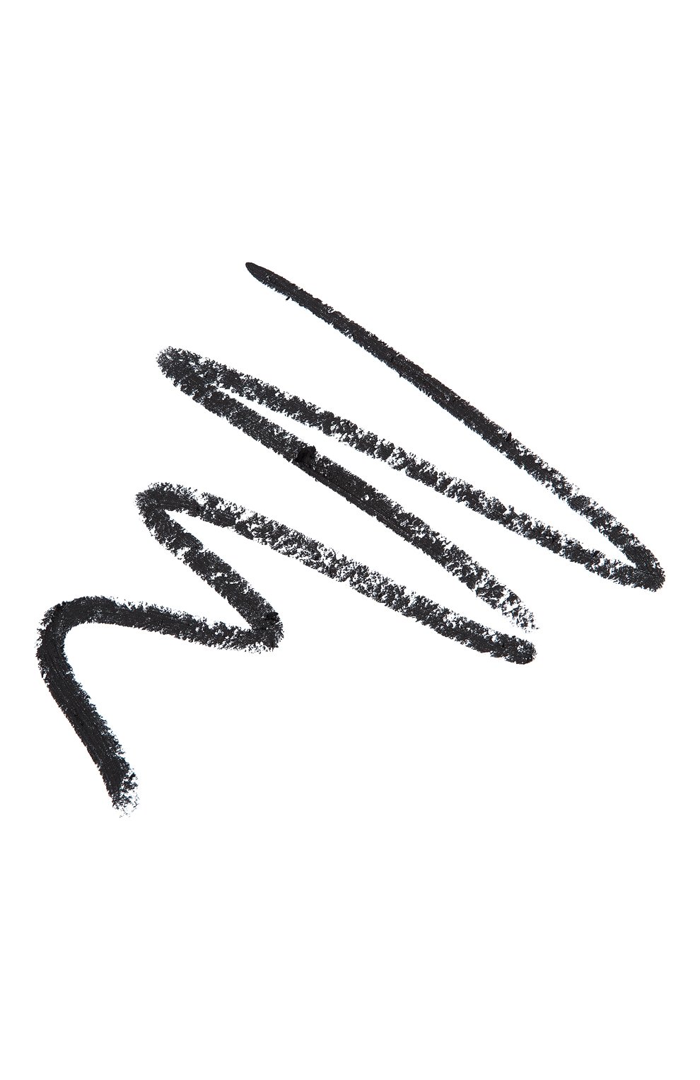 Карандаш для глаз crayon blackstar, оттенок 1 black print (1,2g) BY TERRY, арт. V21004001, фото 2