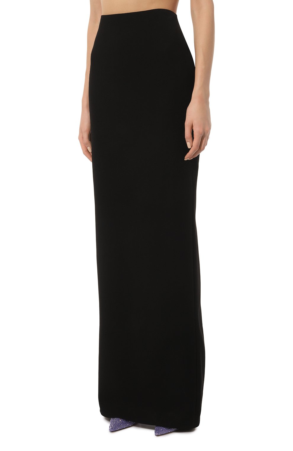 Юбка MONOT, арт. M0N0-SS22-C0LMSKIRT, фото 3