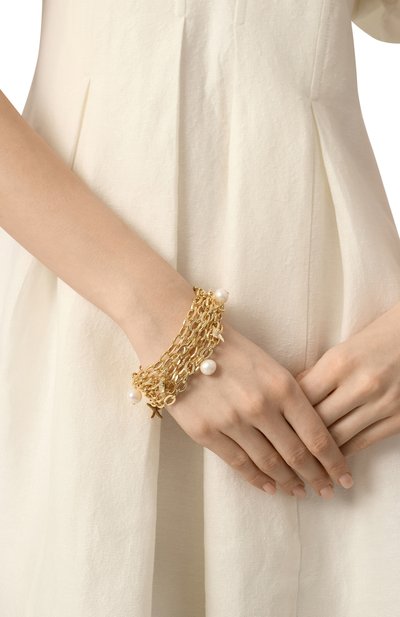 Браслет VIEN, арт. 25-294, фото 2