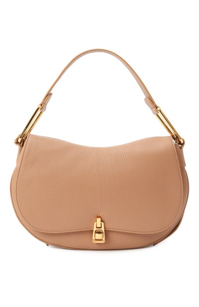 Женская сумка magie soft medium COCCINELLE, арт. E1PQR180301