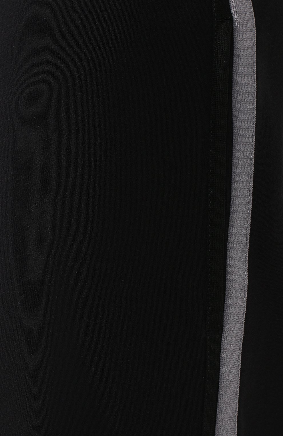 Хлопковые брюки JAMES PERSE, арт. MDBF1281, фото 5