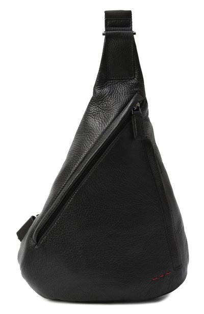 Мужской рюкзак KITON, арт. UBA0054N0127101