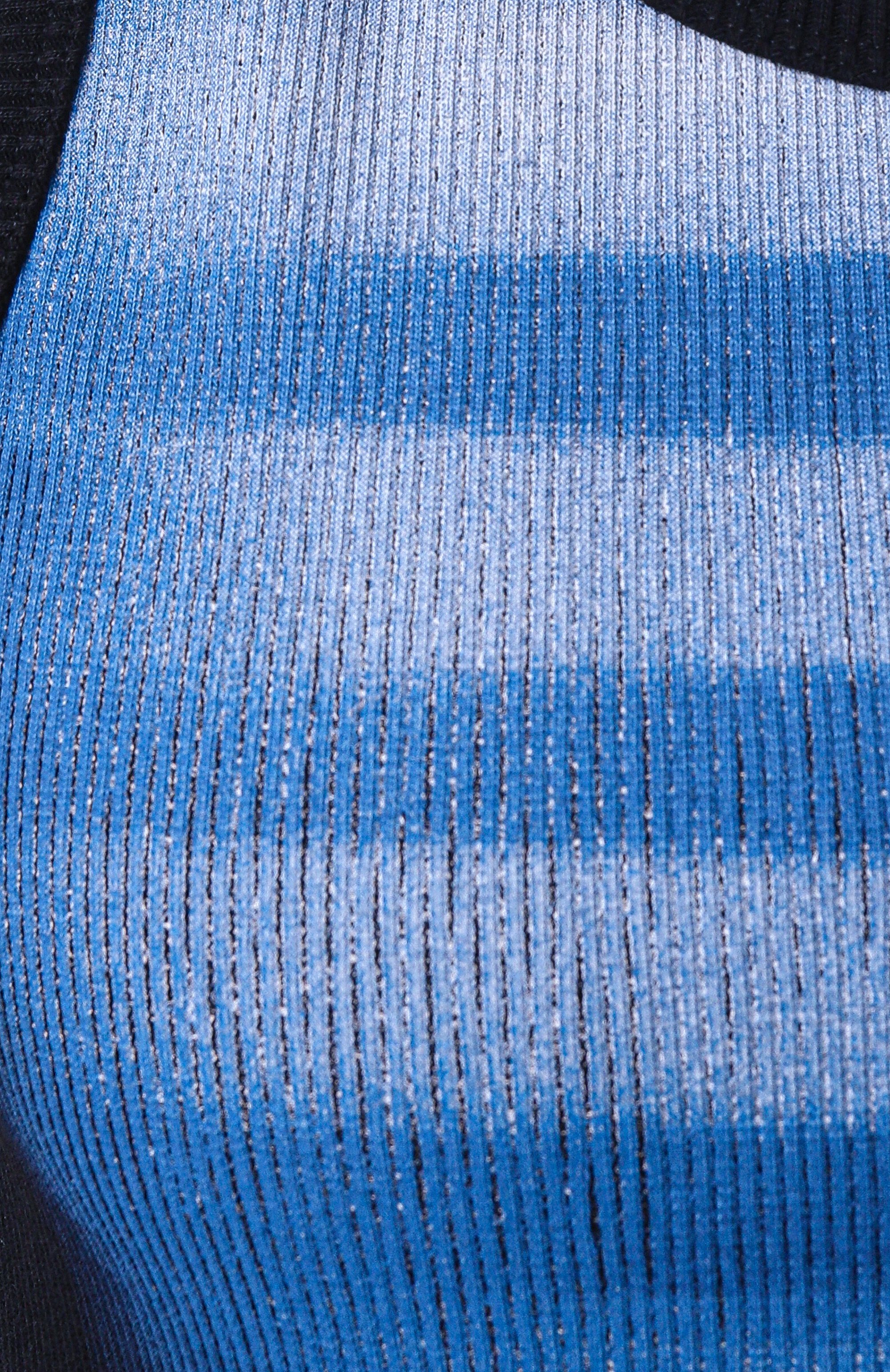 Хлопковая майка JEAN PAUL GAULTIER, арт. 25/33-F-DB051I-J581, фото 6