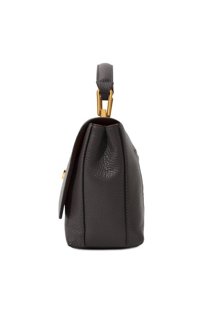 Сумка liya mini COCCINELLE, арт. E1 MD0 58 40 01, фото 4