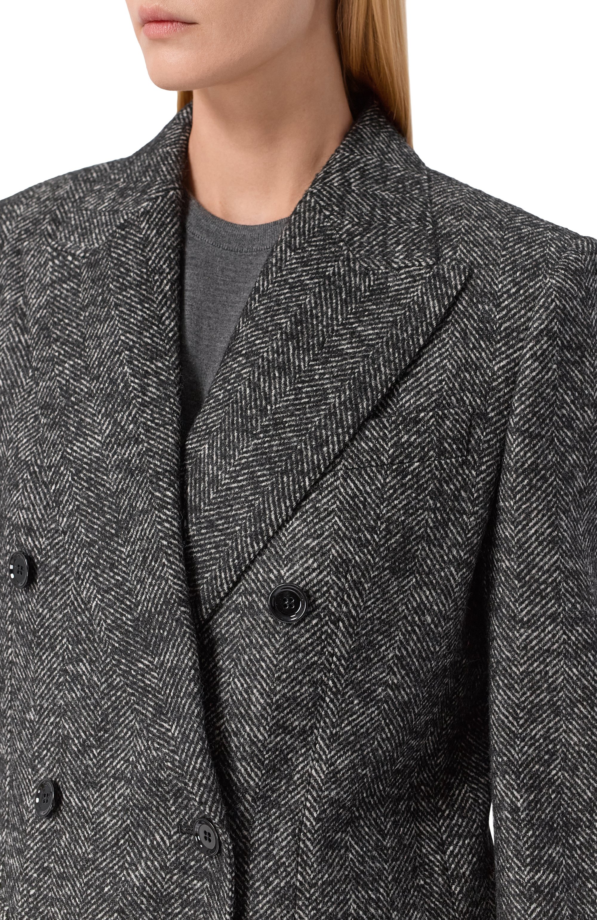 Жакет DOLCE & GABBANA, арт. F293DT/FCZAF, фото 5