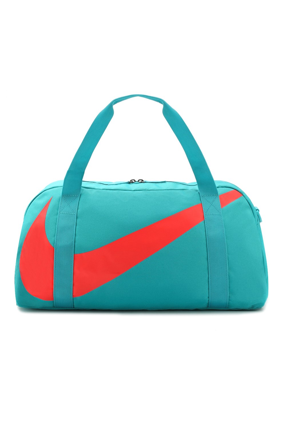 Сумка NIKE, арт. BA5567-367, фото 1