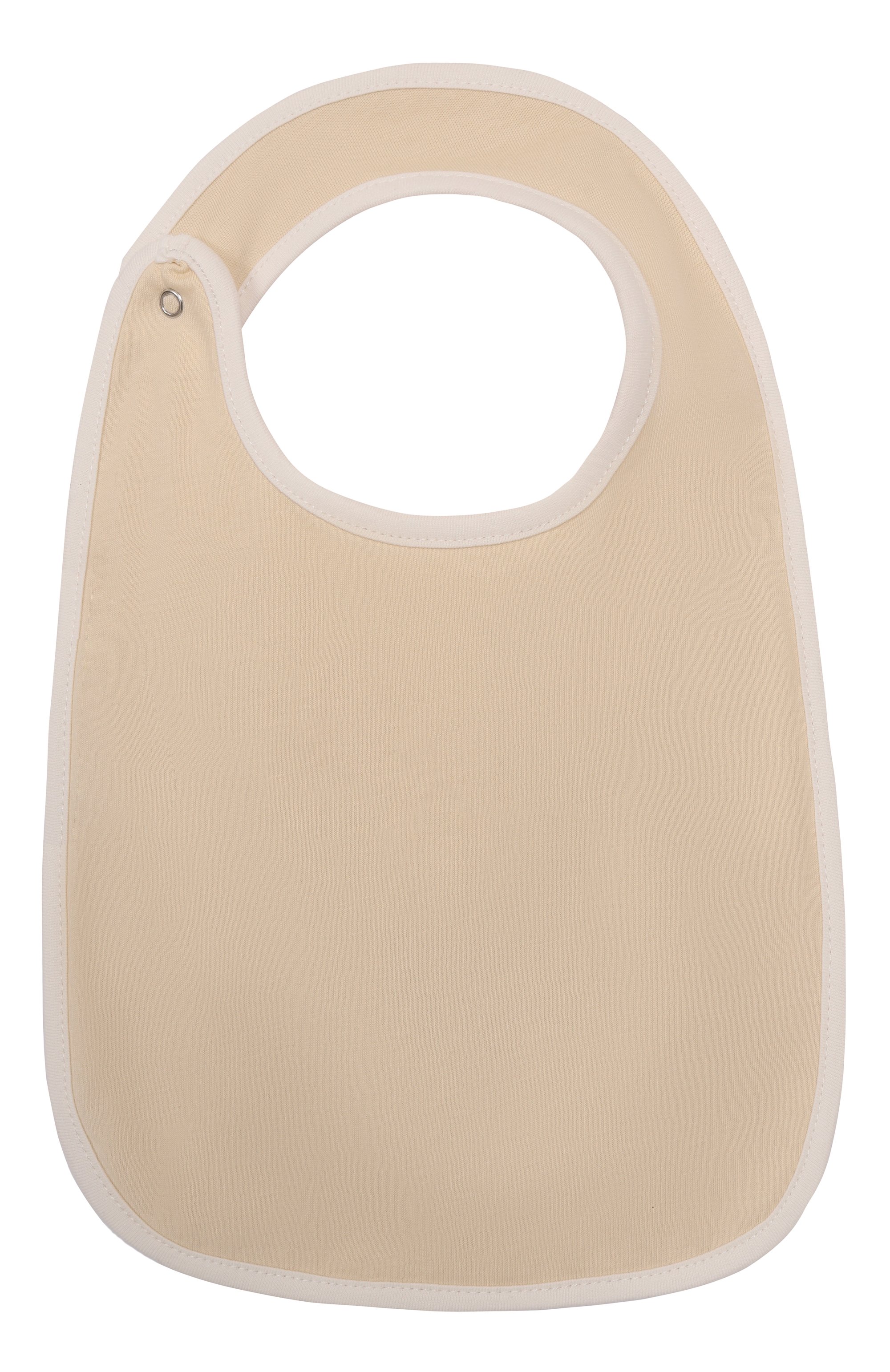 Комплект из трех нагрудников MOSCHINO, арт. MUY087/LAA03, фото 7