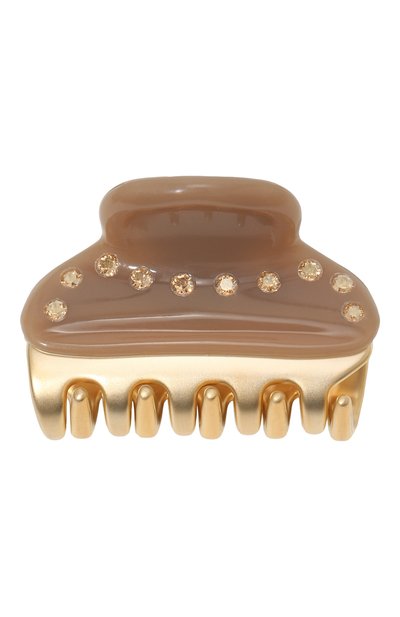 Заколка для волос ALEXANDRE DE PARIS, арт. ICC45-14339-03P22 H, фото 3