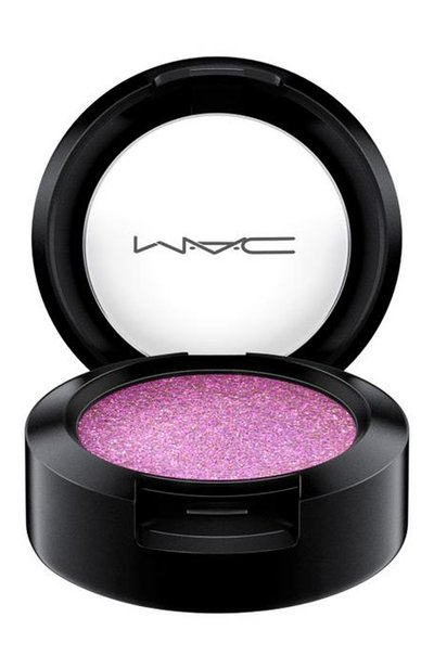 Тени для век dazzleshadow, оттенок can’t stop don’t stop MAC, арт. MWNE-07, фото 2