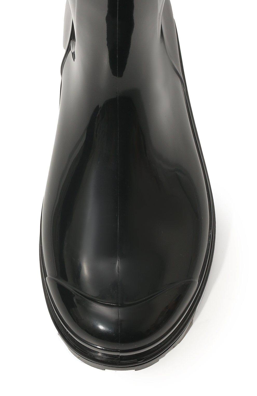 Резиновые сапоги DSQUARED2, арт. 70813 VAR.1/28-35, фото 4