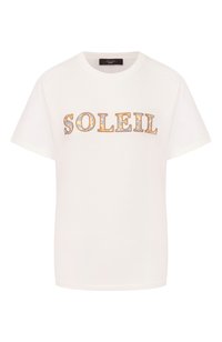 Белый