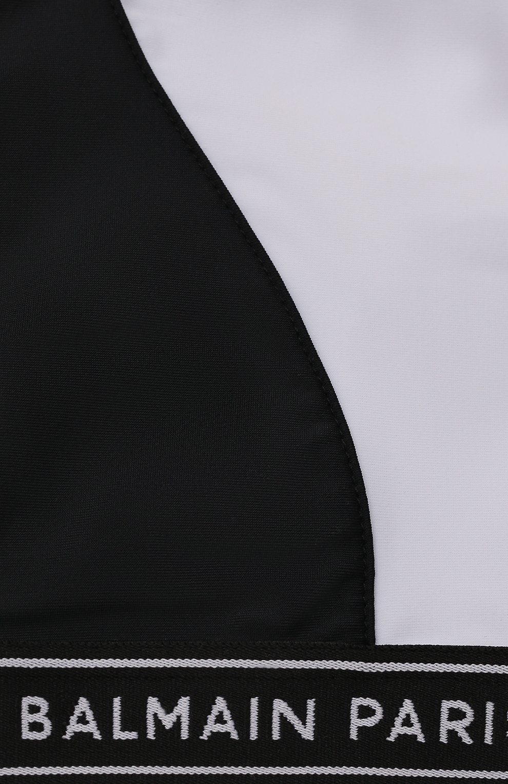 Раздельный купальник BALMAIN, арт. BSCA39, фото 3