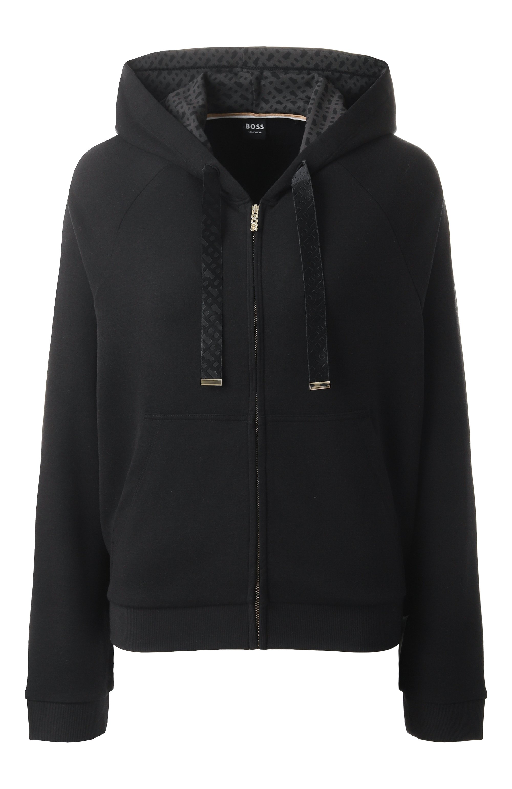 Толстовка BOSS, арт. 50535842, фото 1