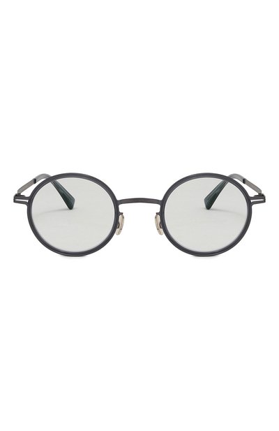Оправа MYKITA, арт. EETU/719, фото 4