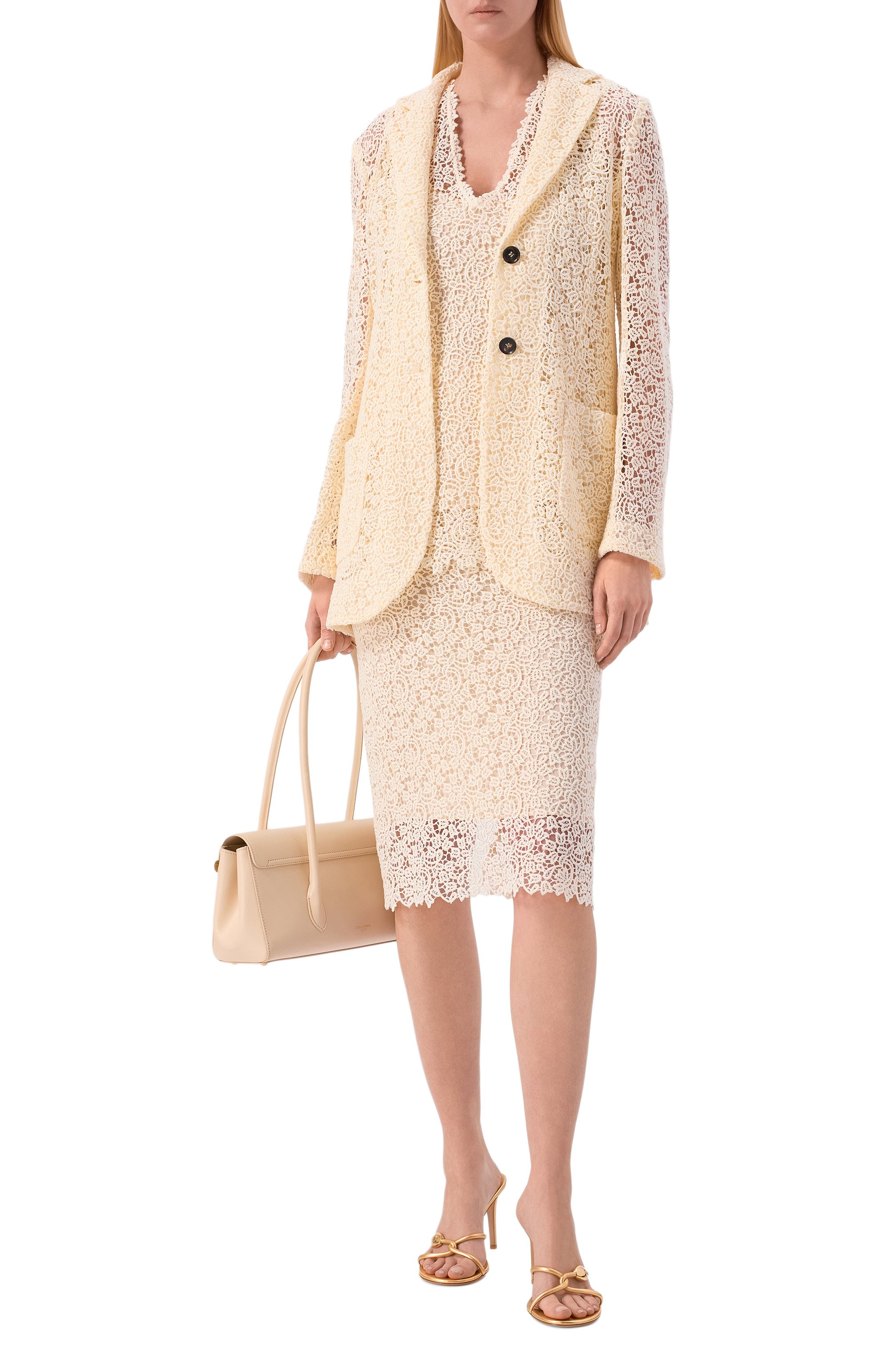 Хлопковый жакет KITON, арт. D61536K0883G, фото 2