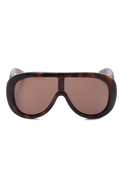 Солнцезащитные очки GUCCI, арт. GG2164S 002, фото 2