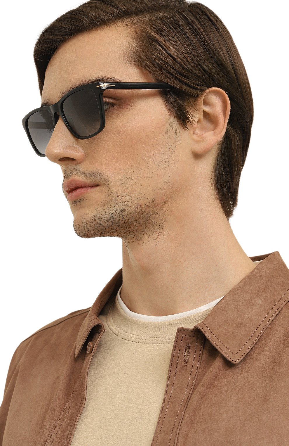 Солнцезащитные очки DAVID BECKHAM, арт. DB1092 807, фото 2