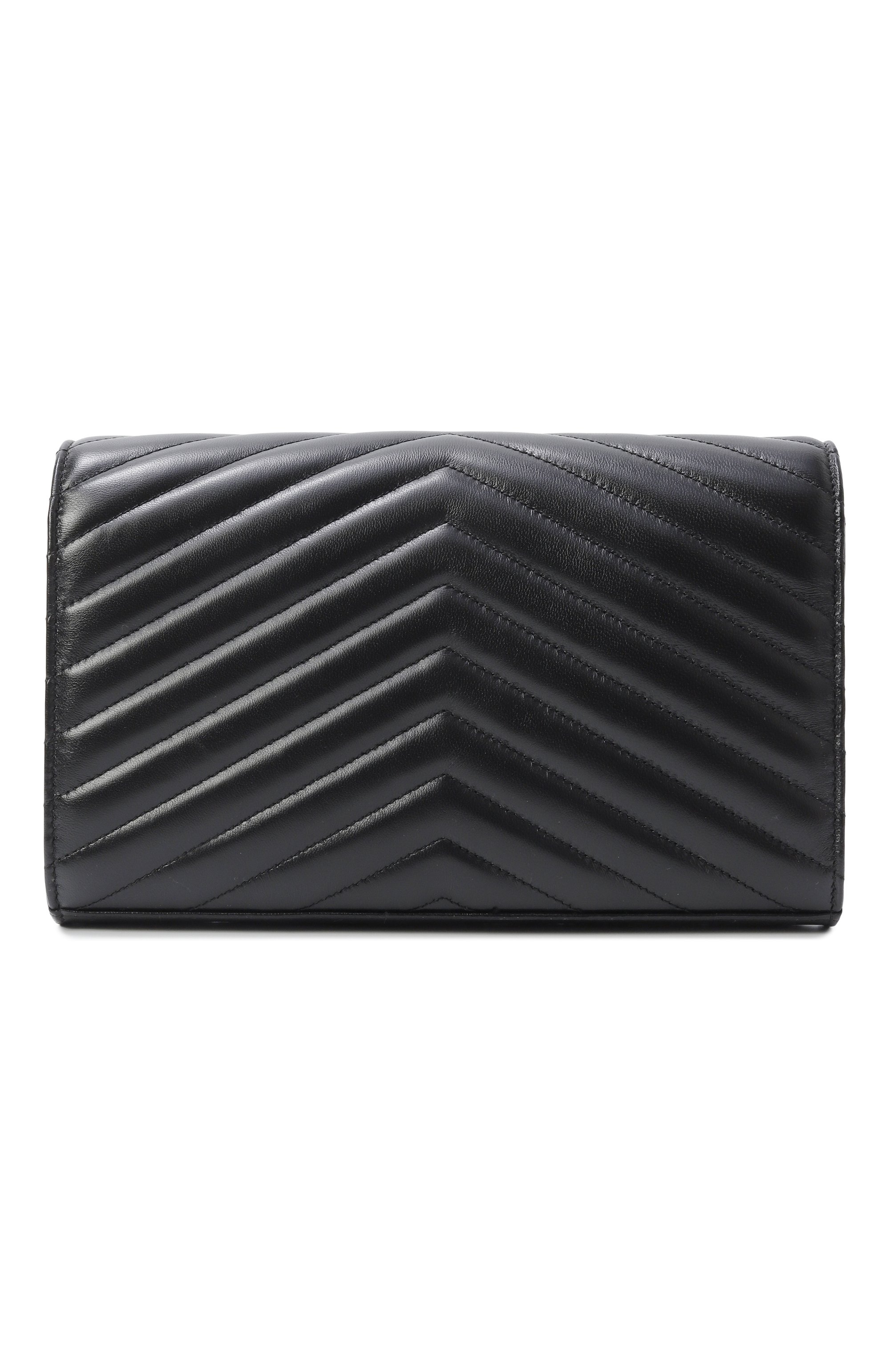 Сумка cassandra SAINT LAURENT, арт. 377828/AAA44, фото 6