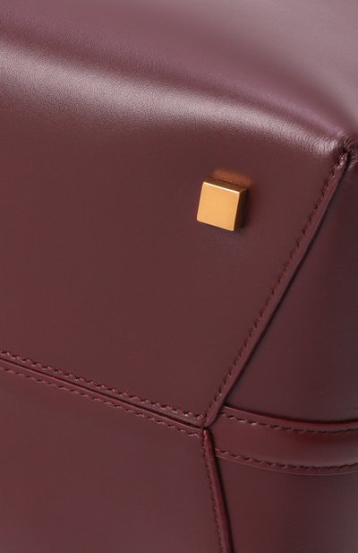 Сумка le 37 SAINT LAURENT, арт. 742828/2R20W, фото 3