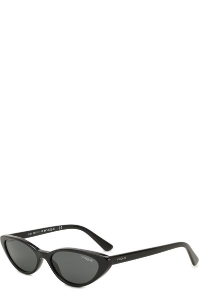 Солнцезащитные очки VOGUE EYEWEAR, арт. 5237S-W44/87, фото 1